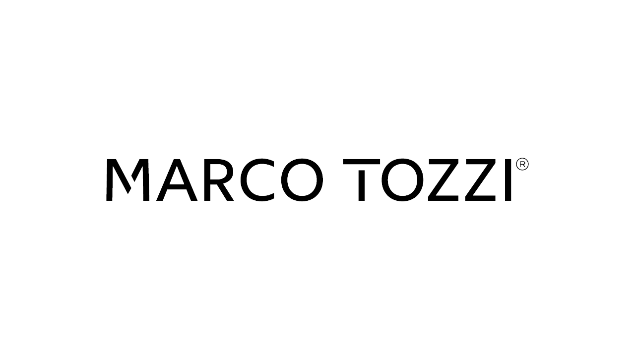 MARCO TOZZI